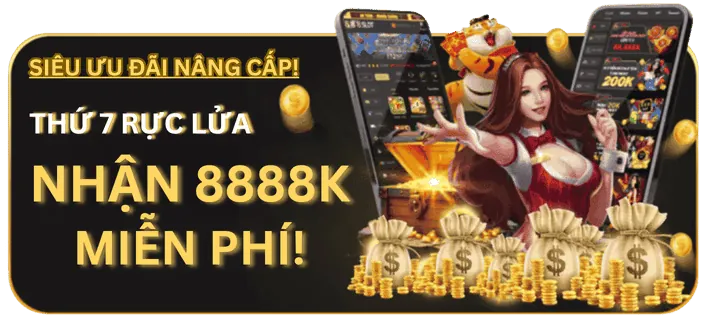 Chương trình khuyến mãi hàng tuần FCB88