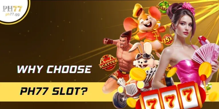 Hướng dẫn chơi FCB88 Nổ Hũ cho người mới