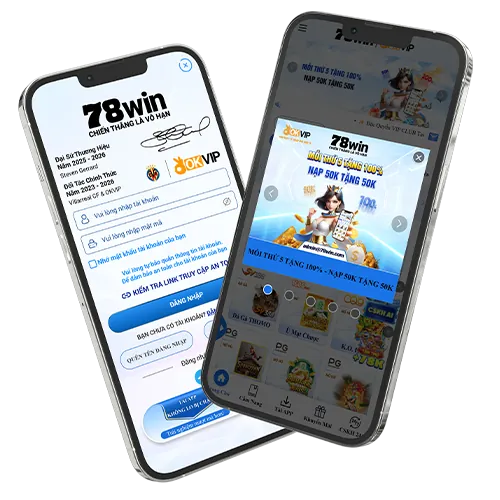 Biểu tượng ưu đãi và khuyến mãi cá nhân hóa