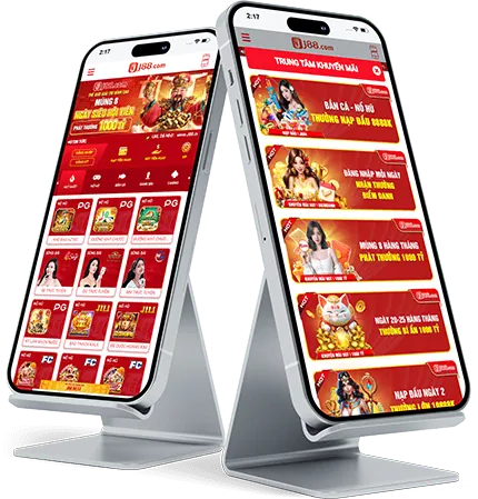 Hình ảnh cá cược thể thao FCB88 Nổ Hũ