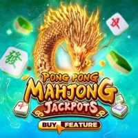 Biểu tượng tăng tỷ lệ thắng