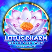 Biện pháp bảo vệ dữ liệu