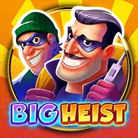 Biểu tượng trải nghiệm chơi game thú vị hơn