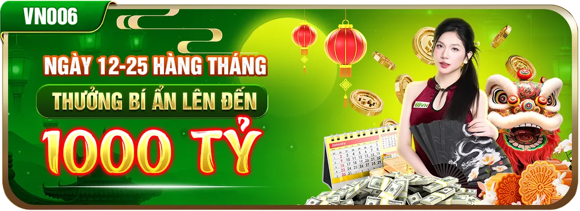 Hình ảnh Điều khoản dịch vụ fcb88 nổ hũ