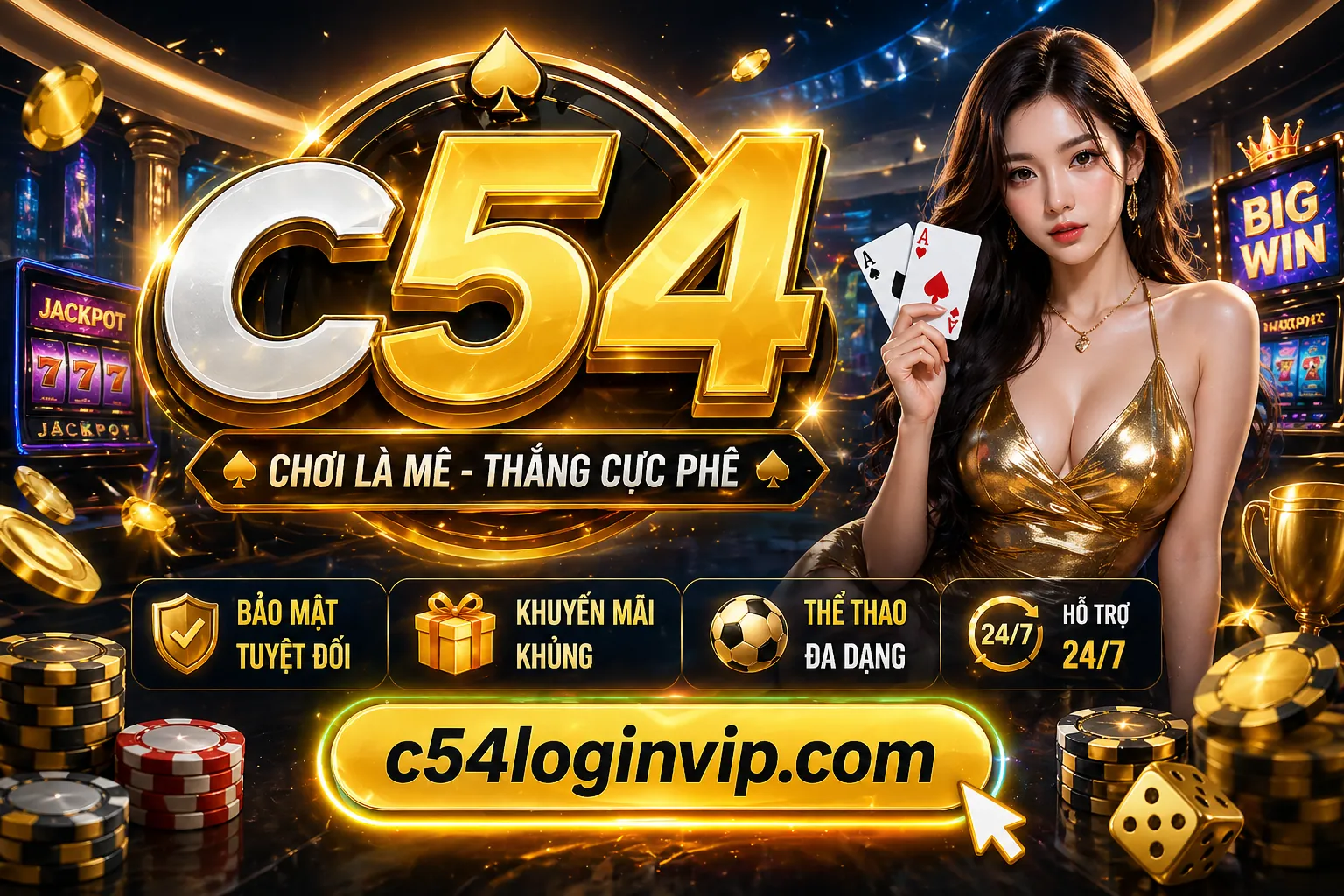 Giao diện ứng dụng fcb88 Nổ Hũ trên điện thoại