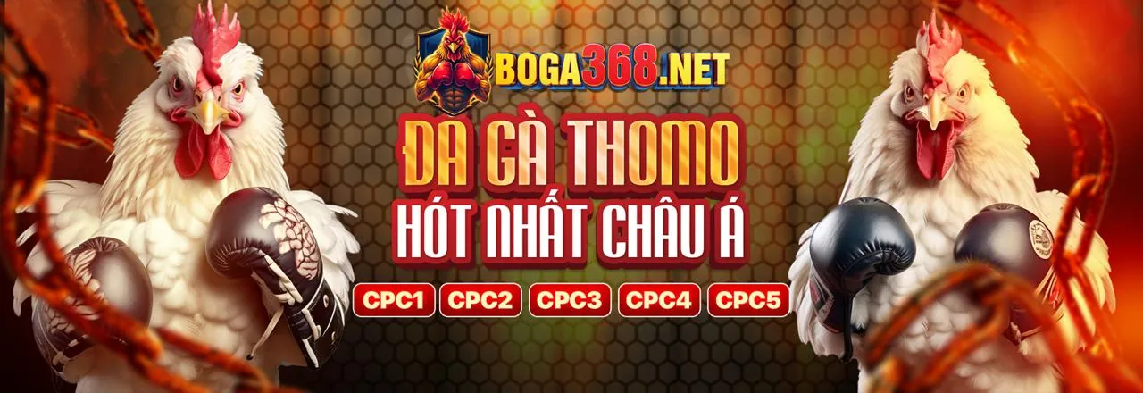 Biện pháp bảo mật và tuân thủ tại fcb88 nổ hũ