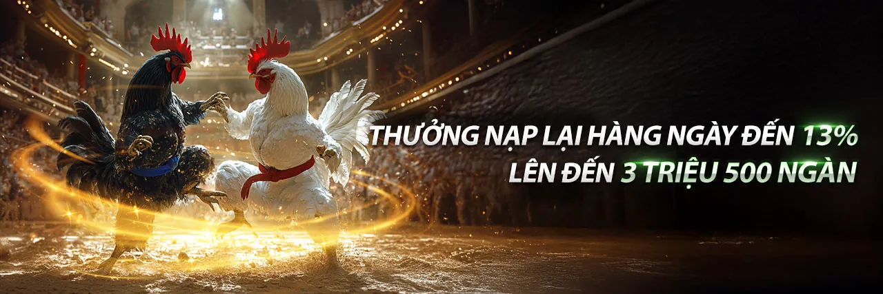 Hình ảnh chào mừng đăng ký fcb88 nổ hũ