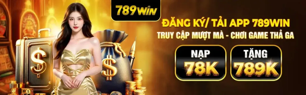 Hình ảnh hỗ trợ khách hàng fcb88 Nổ Hũ