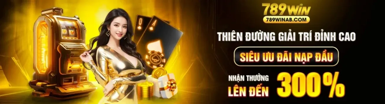 Hoàn trả hàng ngày fcb88 nổ hũ