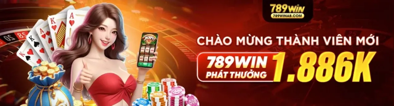 Hình ảnh chính về cơ chế thưởng nổ hũ FCB88