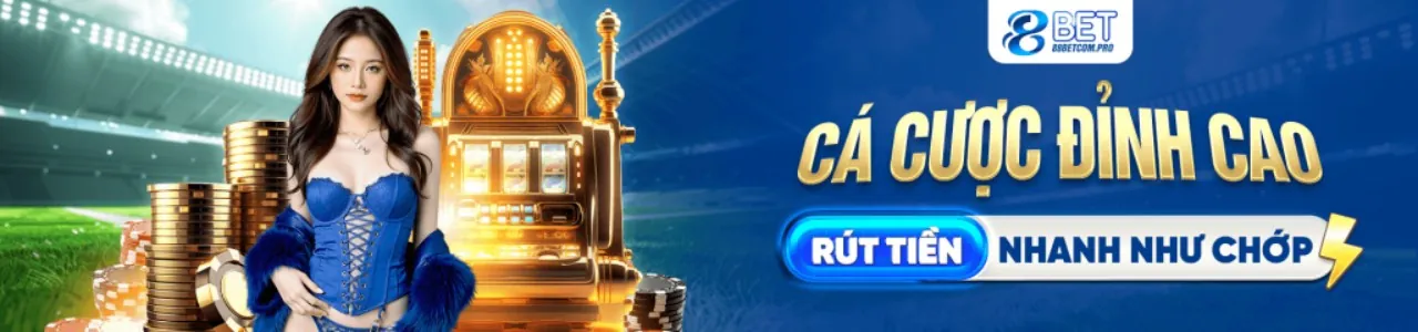 Hình ảnh chính fcb88 Nổ Hũ
