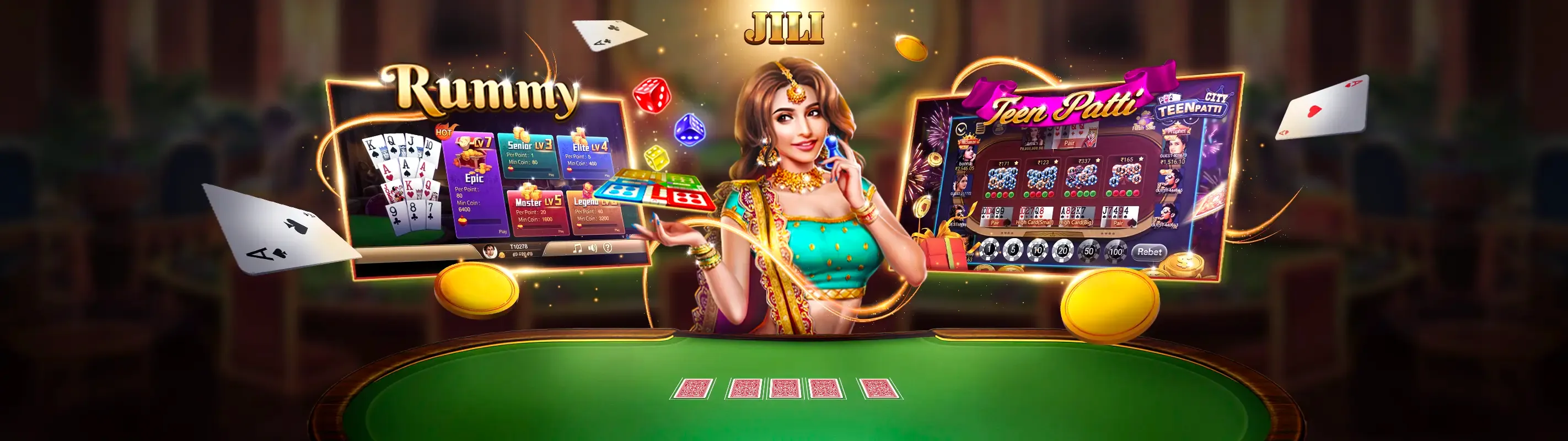 Hình ảnh chính trò chơi slot fcb88 nổ hũ