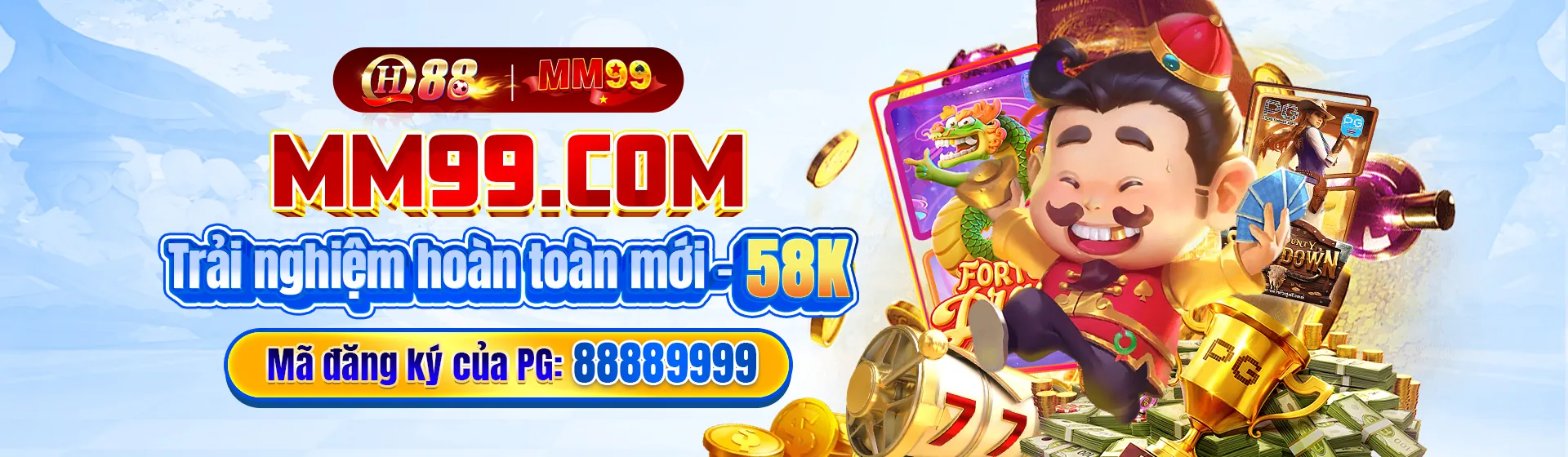 fcb88 Nổ Hũ – Sân Chơi Jackpot Đỉnh Cao