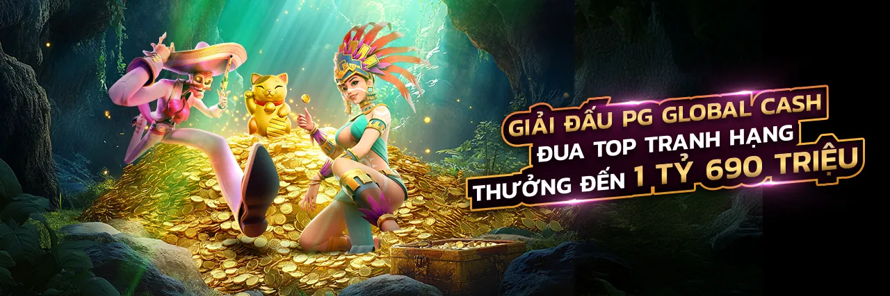Hình ảnh chính fcb88 nổ hũ