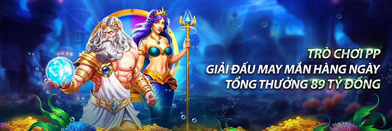 Hình ảnh tổng quan về câu chuyện thương hiệu fcb88
