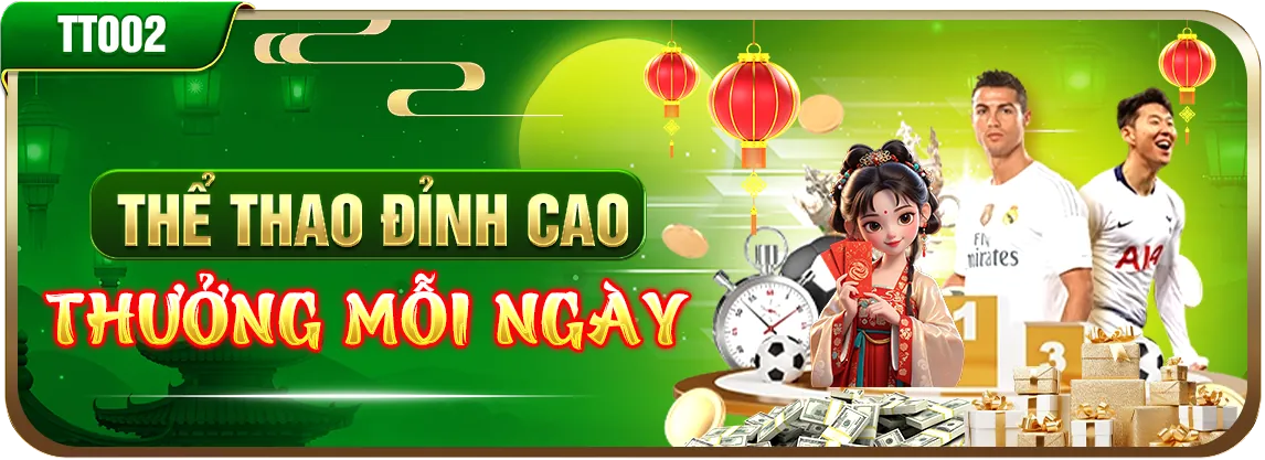 Cập nhật tin tức mới nhất về fcb88 nổ hũ và các ưu đãi tại sòng bạc trực tuyến