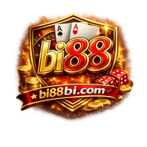 Trải nghiệm di động FCB88 Nổ Hũ