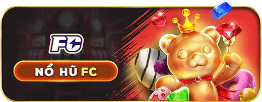 Game slot phiêu lưu fcb88 nổ hũ