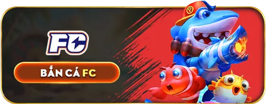 Các bước nhận khuyến mãi fcb88