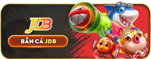 Game slot phổ biến tại fcb88 nổ hũ