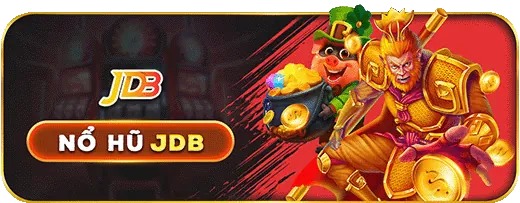 Hình ảnh minh họa luật chơi Nổ Hũ FCB88 với các biểu tượng và hàng thanh toán