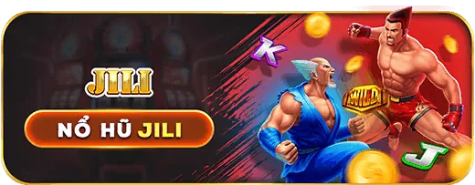 Vòng Quay Miễn Phí fcb88 & Sự Kiện Đặc Biệt