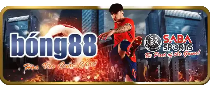 Đăng ký tài khoản fcb88