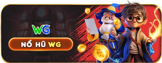 Đăng nhập fcb88 Nổ Hũ và bắt đầu trải nghiệm trò chơi