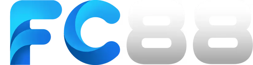 fcb88 nổ hũ