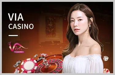 Game Nổ Hũ FCB88