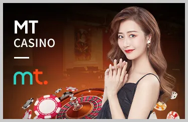 Hình ảnh cá cược Thể Thao tại FCB88