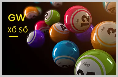 Slot cổ điển fcb88