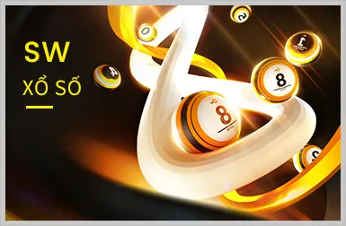 Video Slot hiện đại fcb88