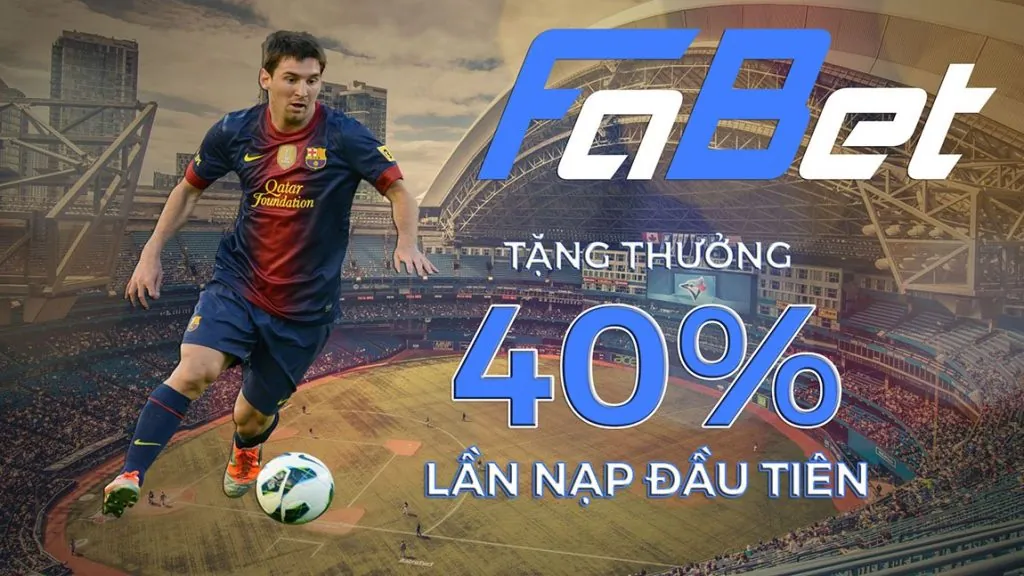 Mẹo và chiến lược chơi fcb88 Nổ Hũ