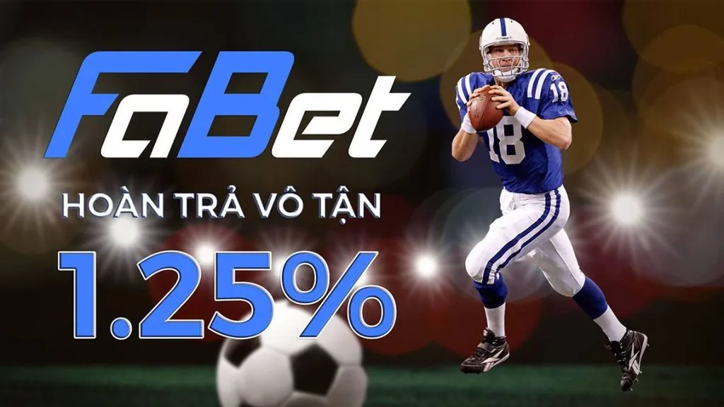 Chiến thuật đặt cược hợp lý khi chơi nổ hũ