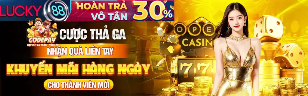 Game slot trái cây fcb88 nổ hũ