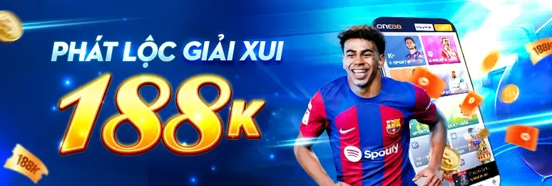 Hoàn Trả fcb88 Không Giới Hạn