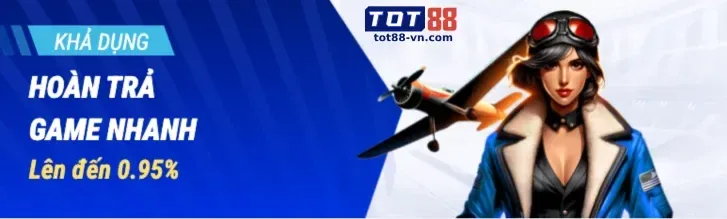 Game slot thần thoại fcb88 nổ hũ