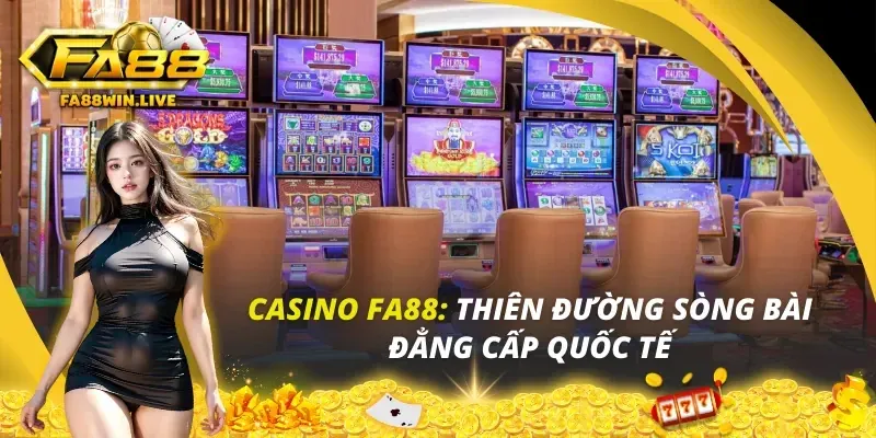 Mẹo và chiến lược fcb88 nổ hũ