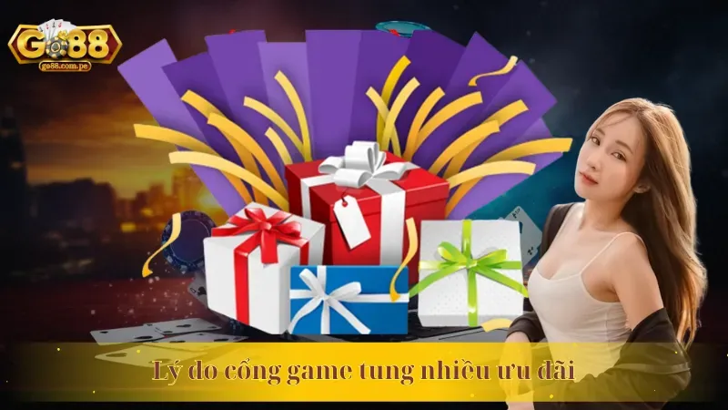 Tiền thưởng hoàn trả FCB88