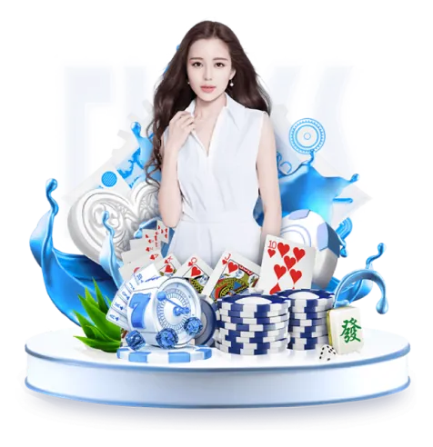 Khuyến mãi chào mừng fcb88 nổ hũ